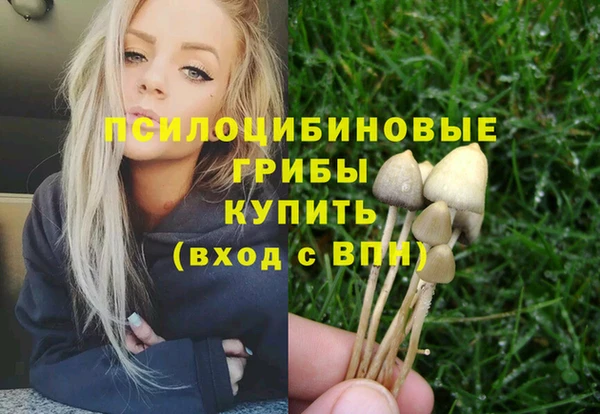MDMA Липки