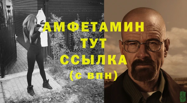 первитин Лиски